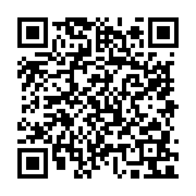 QR code for BOYNEXTDOOR