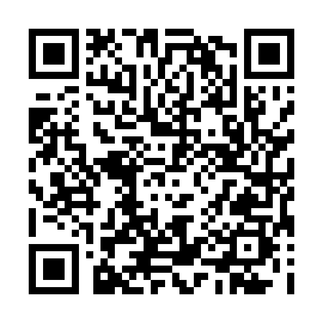 QR code for GWAR - Gor Gor Must Die