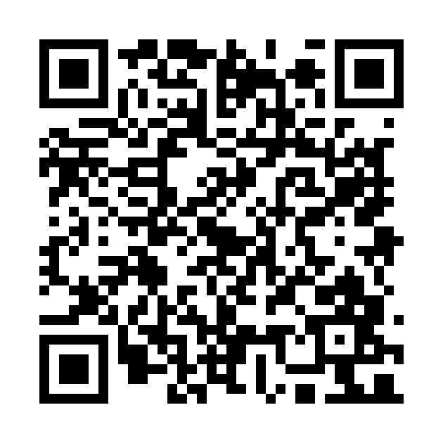 QR code for Greensky Bluegrass