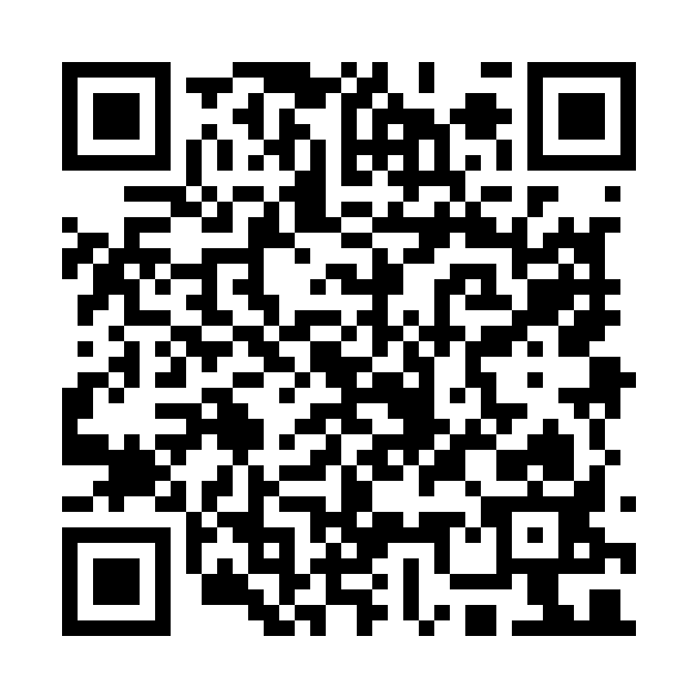 QR code for Jair Oliveira: Balloon Bossa