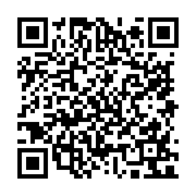 QR code for Club 90's Presents MJ Night