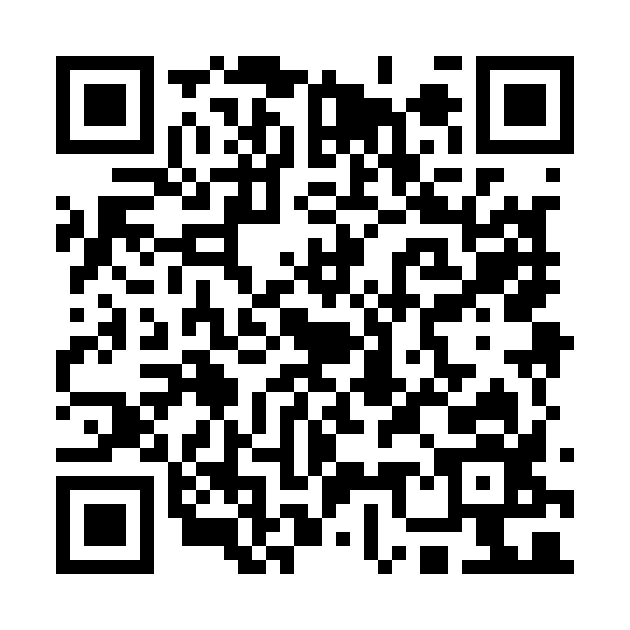 QR code for Amtrac