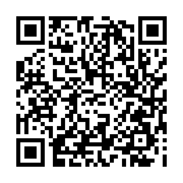 QR code for Jeff Arcuri