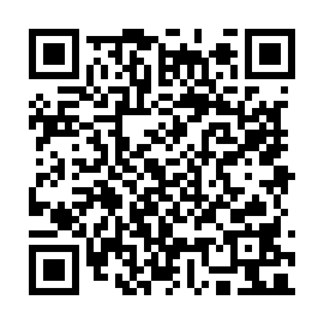 QR code for Jason Derulo