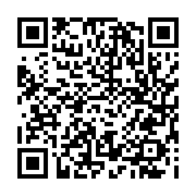 QR code for The South Florida Pride Concert Band: Waves And Wanderers