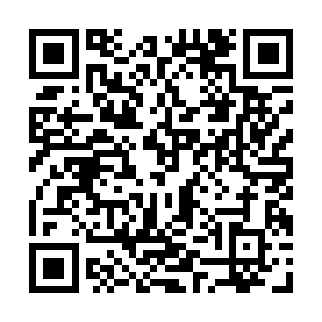 QR code for Bruce Cockburn with special guest Livingston Taylor