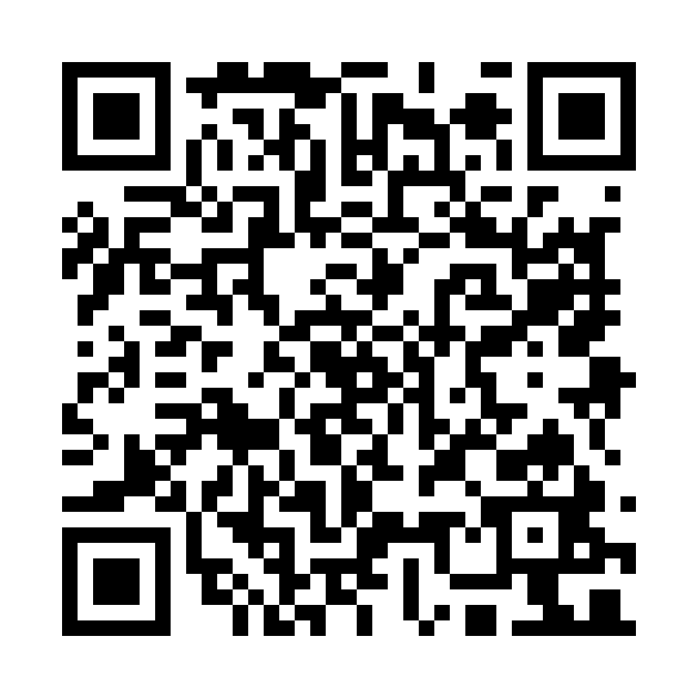 QR code for Christone 'Kingfish' Ingram - The Hard Road Tour