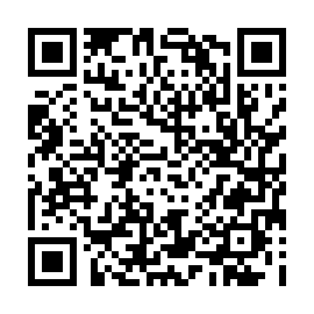 QR code for TIMELESS HARMONIES: Celebrating 40 Years of Making Music