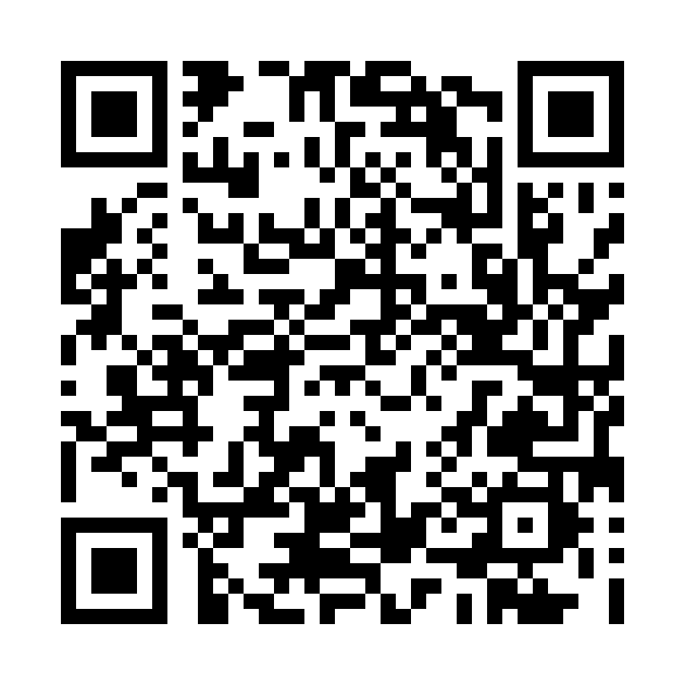 QR code for Victoria Monét - Frequency Of Love Tour