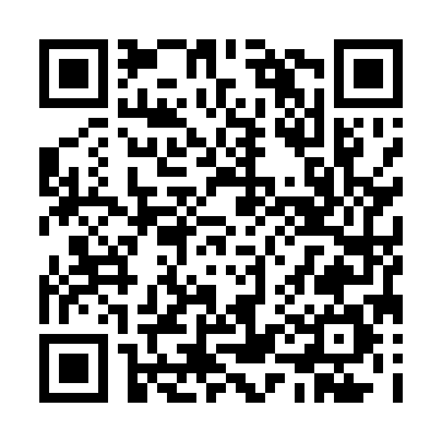 QR code for Victoria Monet - Frequency Of Love Tour