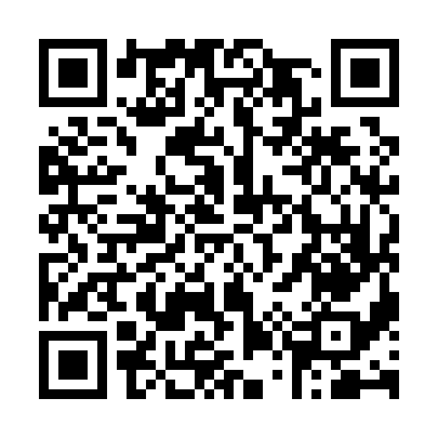 QR code for Doja Cat - Tour Ma Vie World Tour