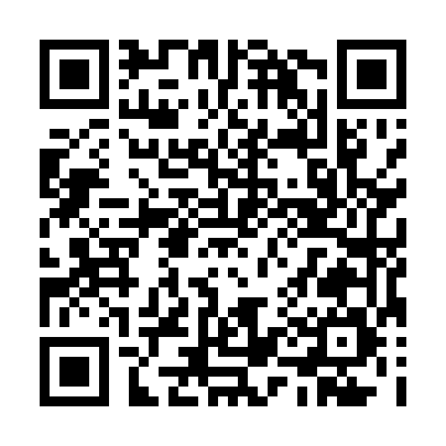 QR code for Sick Thoughts, Adhesive, Blisters, Ladyboy, Wolf Wench and Her Sexy Plague Doctors