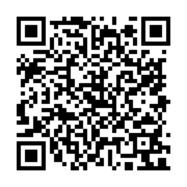 QR code for Absolute Journey, the Journey Tribute