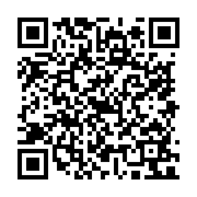 QR code for Christian Loffler