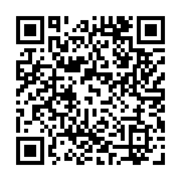 QR code for Glocal Piano Festival: Road to the Busoni 66th Piano Competition