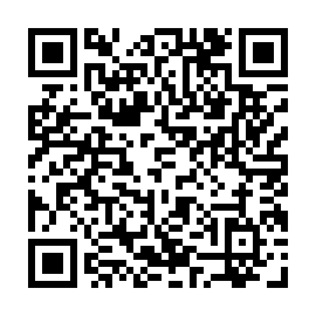 QR code for Yebba