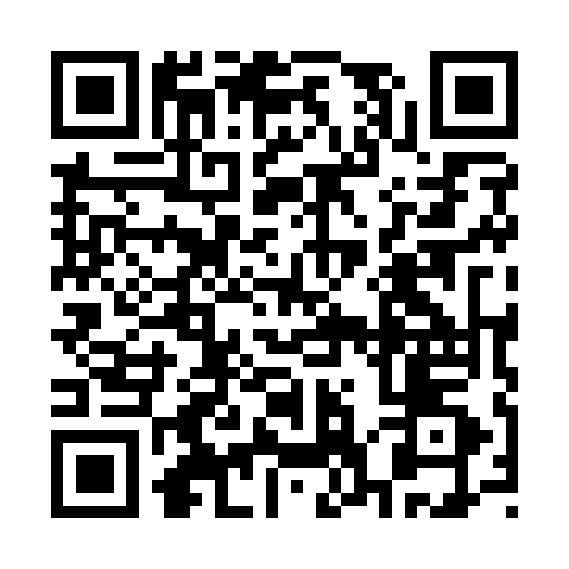 QR code for Ho99o9 & N8NOFACE - Sincerely___ The Void Tour in Miami