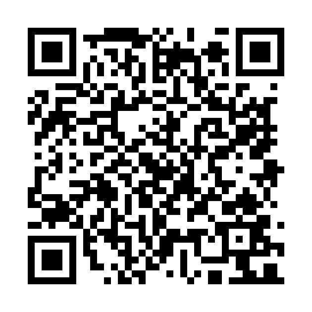 QR code for Julia Scotti