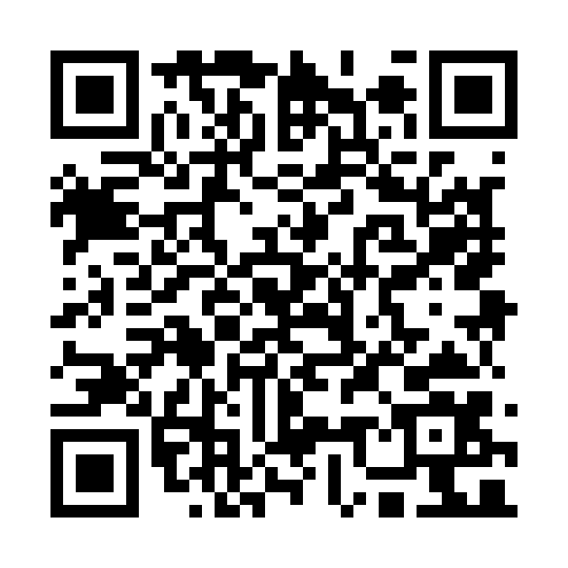 QR code for Chyno Y Nacho
