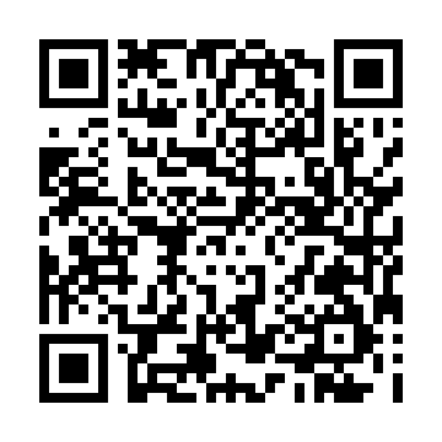 QR code for JOHN SUMMIT - CTRL ESCAPE ARENA TOUR