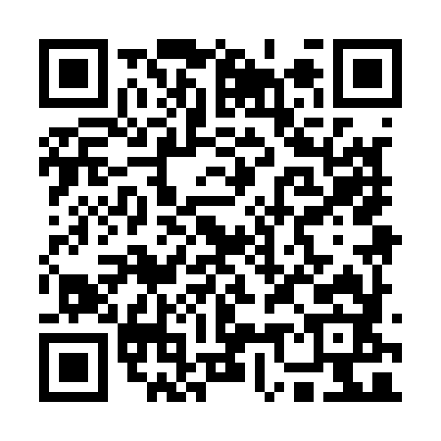 QR code for LA MAFIA - EPIC TOUR 46