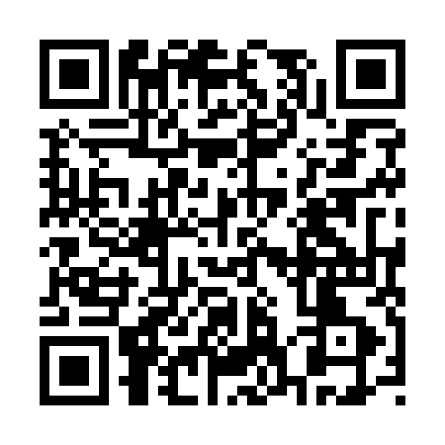 QR code for An Evening with Victoria Clark: Improbable Ingenue
