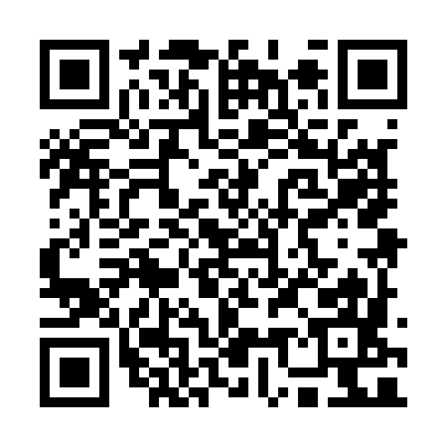 QR code for Pimpinela USA Tour Leyendas