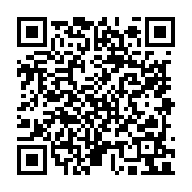 QR code for Trippie Redd - The Non-disclosure Agreement Tour