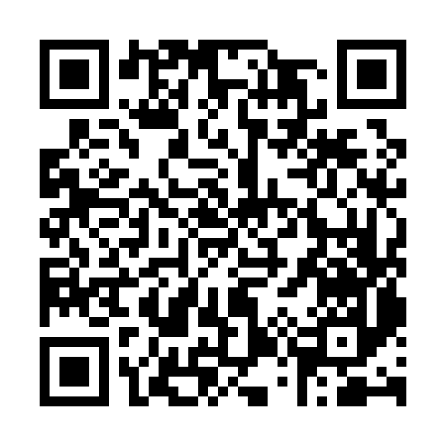 QR code for Guaco