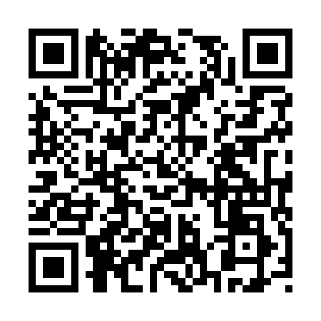 QR code for Nick Cannon Presents: Wild 'N Out Live - The Next Generation