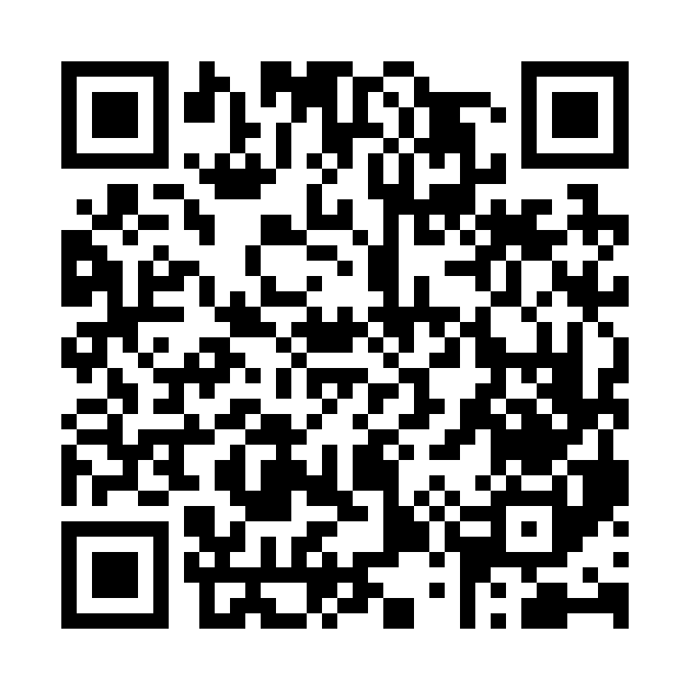 QR code for Aitana
