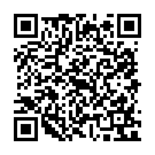 QR code for Dovi Neuburger & Ami Kozak Hanukkah Comedy Show