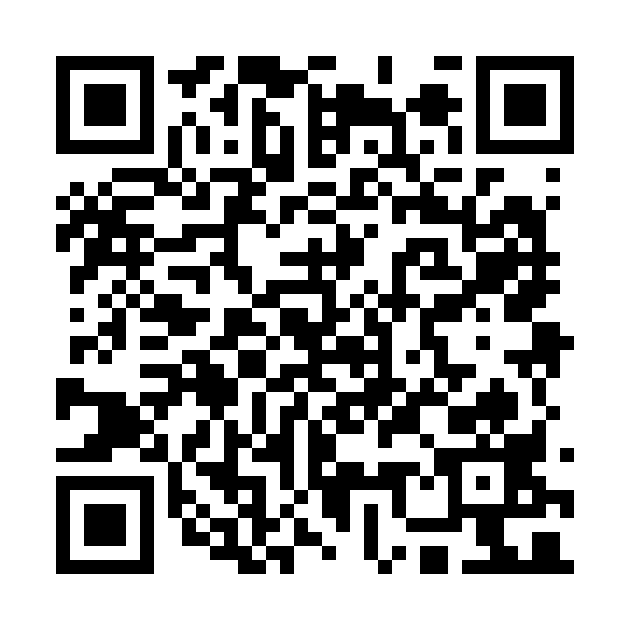 QR code for Willy Chirino & Lissette Navidad en Familia