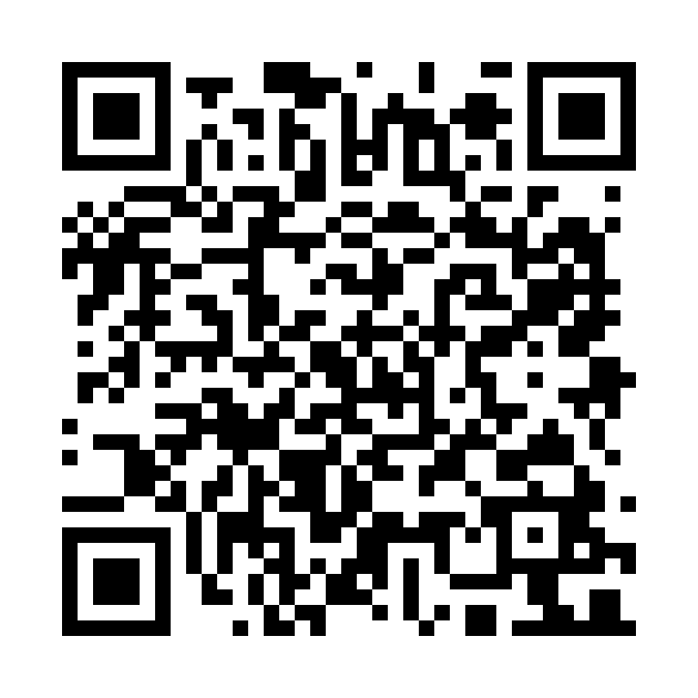 QR code for RAWAYANA - ¿Dónde es el after? World Tour