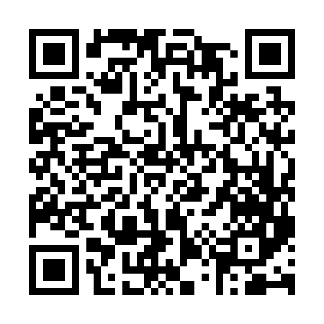 QR code for Sonny Fodera