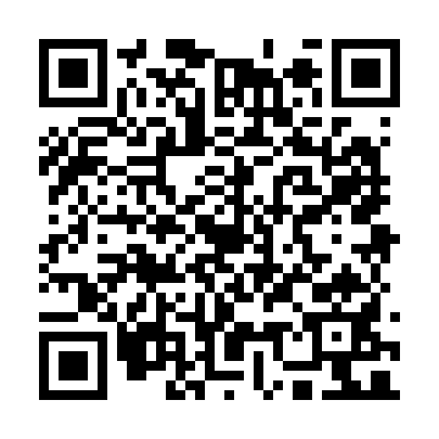 QR code for John Mulaney