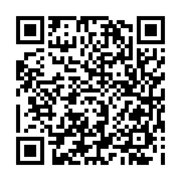 QR code for Jodeci - 35th Anniversary Tour of Forever My Lady