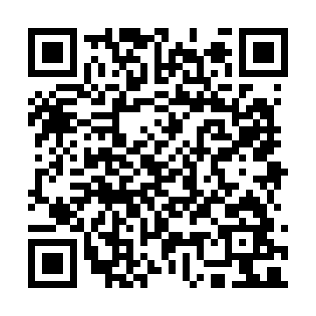 QR code for R&B ONLY LIVE - Miami, FL