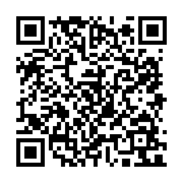 QR code for RYAN CASTRO PRESENTS: LOS CHORROS CON RICHY TOUR