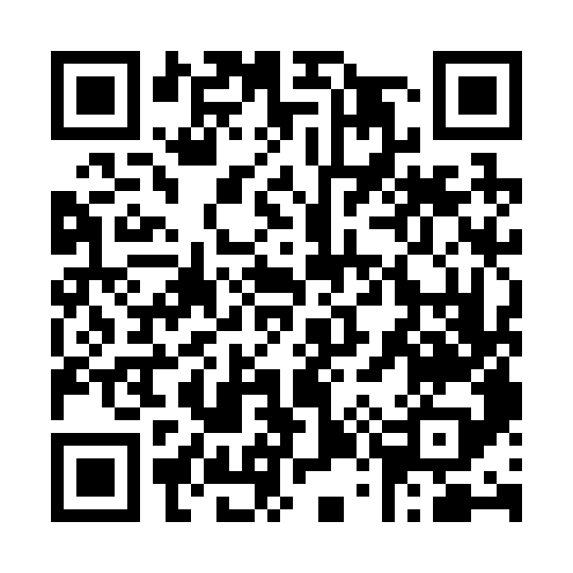 QR code for The Kingston Trio