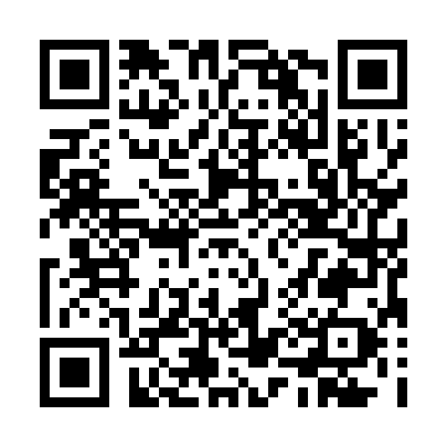 QR code for Reeve Carney: Broadway Divas