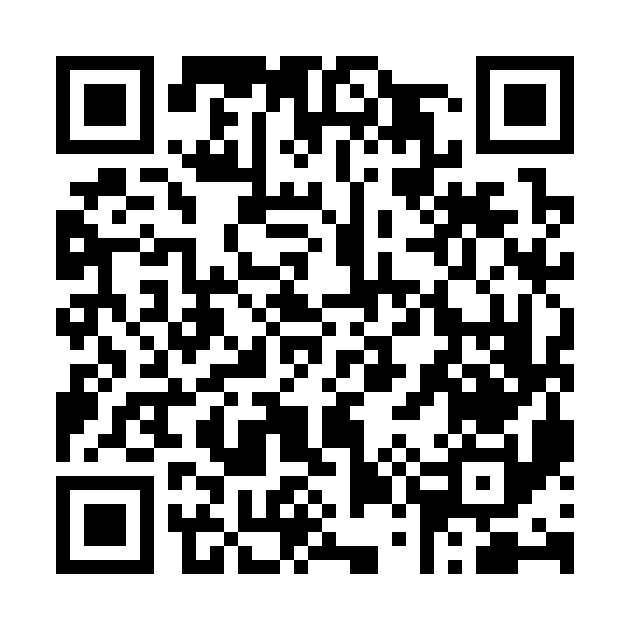 QR code for Solitary Man, the Neil Diamond Tribute