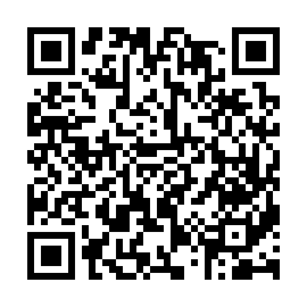 QR code for Sweet Fleet: A Tribute to Fleetwood Mac