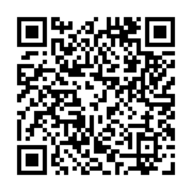 QR code for Rita Rudner