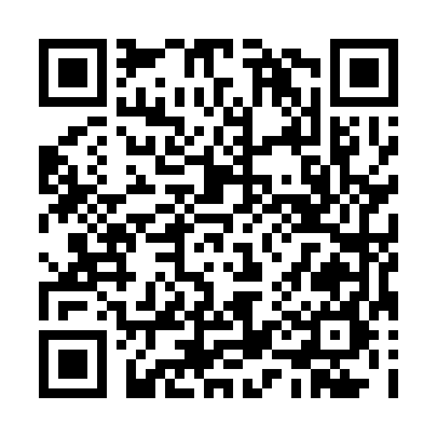 QR code for Hot Brass: Chicago/Earth, Wind & Fire Tribute