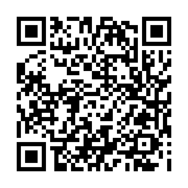 QR code for Tony Monaco's Turnstiles: The Ultimate Billy Joel Tribute