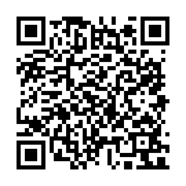 QR code for Leoni Torres