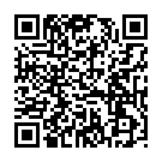 QR code for Alvaro Torres