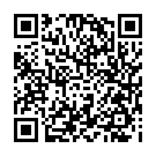 QR code for The Dream Concert: A Tribute to Paul Anka & Bobby Darin