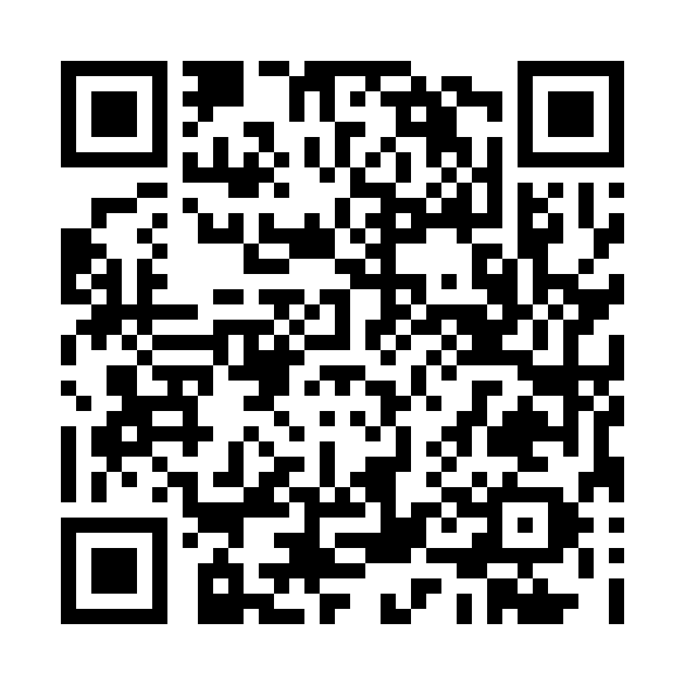 QR code for Marco Masini - PALASPORT 2026